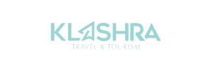 LAKSHADWEEP PACKAGE FROM KERALA